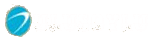 Ulusoylu Nakliyat